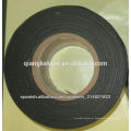 Jining Qiangke Pipe Butyl Reparação Tape